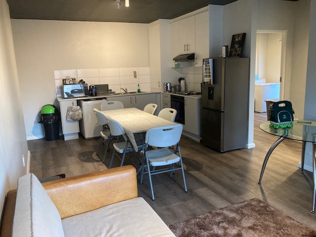 2 Bedroom Property for Sale in Muizenberg Western Cape
